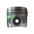 TŁOK MV PARTS P7841S STD VW 2.0TDI 1i2cyl. 05-