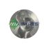 TŁOK MV PARTS P7842S 0.50 VW 2.0TDI 1i2cyl. 05-
