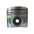 TŁOK MV PARTS P7842S 0.50 VW 2.0TDI 1i2cyl. 05-