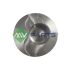 TŁOK MV PARTS P7843S STD VW 2.0TDI 3i4cyl 05-