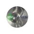 TŁOK MV PARTS P7844S 0.50 VW 2.0TDI 3i4cyl 05-