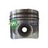 TŁOK MV PARTS P7844S 0.50 VW 2.0TDI 3i4cyl 05-