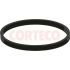 KOMPLET USZCZELEK KOLEKTORA SSĄCEGO CORTECO 027059H FIAT 1.6 96-10