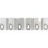 USZCZELKA KOLEKTORA WYDECHOWEGO VICTOR REINZ 71-37883-00 R 6.2DCI 00-