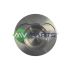 TŁOK MV PARTS P7845S STD VW 2.5D 04-