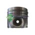 TŁOK MV PARTS P7845S STD VW 2.5D 04-