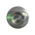 TŁOK MV PARTS P7846S 0.25 VW 2.5D 04-
