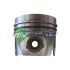 TŁOK MV PARTS P7846S 0.25 VW 2.5D 04-