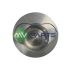 TŁOK MV PARTS P7847S 0.50 VW 2.5D 04-