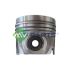 TŁOK MV PARTS P7847S 0.50 VW 2.5D 04-