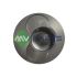 TŁOK MV PARTS P7848S STD VW CYL1/2 2.5TDI 03-