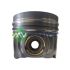 TŁOK MV PARTS P7848S STD VW CYL1/2 2.5TDI 03-
