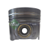 TŁOK MV PARTS P7849S 0.50 VW CYL1/2 2.5TDI 03-