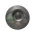 TŁOK MV PARTS P7849S 0.50 VW CYL1/2 2.5TDI 03-