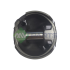 TŁOK MV PARTS P7849S 0.50 VW CYL1/2 2.5TDI 03-