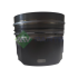 TŁOK MV PARTS P7849S 0.50 VW CYL1/2 2.5TDI 03-