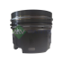 TŁOK MV PARTS P7849S 0.50 VW CYL1/2 2.5TDI 03-