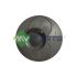 TŁOK MV PARTS P7850S STD VW CYL3/4/5 2.5TDI 03-