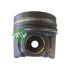 TŁOK MV PARTS P7850S STD VW CYL3/4/5 2.5TDI 03-