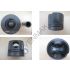 TŁOK MV PARTS 4949000Z STD ZESTAW TŁOKÓW FORD 16V 2.2TDCI 11-