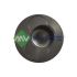 TŁOK MV PARTS P7851S 0.50 VW CYL3/4/5 2.5TDI 03-