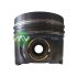 TŁOK MV PARTS P7851S 0.50 VW CYL3/4/5 2.5TDI 03-