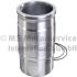 TULEJA CYLINDROWA KOLBENSCHMIDT 89917110 SCANIA DC11/DC12 96-