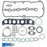 KOMPLET USZCZELEK GŁOWICY GLASER D90271-00 VOLVO 2.0D 13-
