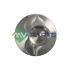 TŁOK MV PARTS P7852S STD VW 1.9TDI 00- CYL 1/2
