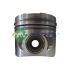 TŁOK MV PARTS P7853S 0.50 VW 1.9TDI 00- CYL 1/2