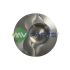 TŁOK MV PARTS P7854S STD VW 1.9TDI 00- CYL 3/4