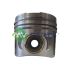 TŁOK MV PARTS P7854S STD VW 1.9TDI 00- CYL 3/4