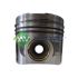 TŁOK MV PARTS P7855S 0.50 VW 1.9TDI 00- CYL 3/4