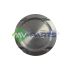 TŁOK MV PARTS P7857S 0.50 VW 1.2 01-07