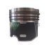 TŁOK MV PARTS P7858S STD FIAT 1.3JTD 03-