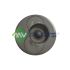 TŁOK MV PARTS P7860S STD VW 2.5TDI 1i2 95-