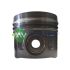TŁOK MV PARTS P7860S STD VW 2.5TDI 1i2 95-