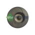TŁOK MV PARTS P7861S 0.50 VW 2.5TDI 1i2 95-