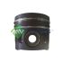 TŁOK MV PARTS P7861S 0.50 VW 2.5TDI 1i2 95-