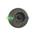 TŁOK MV PARTS P7862S STD VW 2.5TDI 3-5 95-