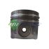 TŁOK MV PARTS P7862S STD VW 2.5TDI 3-5 95-