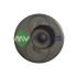 TŁOK MV PARTS P7863S 0.50 VW 2.5TDI 3-5 95-
