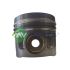 TŁOK MV PARTS P7863S 0.50 VW 2.5TDI 3-5 95-