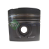 TŁOK MV PARTS P7866S 0.60 MERCEDES 2.4D-3.0D 78-