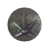 TŁOK MV PARTS P7866S 0.60 MERCEDES 2.4D-3.0D 78-