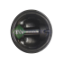 TŁOK MV PARTS P7866S 0.60 MERCEDES 2.4D-3.0D 78-