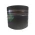 TŁOK MV PARTS P7866S 0.60 MERCEDES 2.4D-3.0D 78-