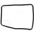 USZCZELKA MISKI OLEJU GLASER X90515-01 MAN 12.6D 16-