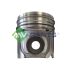 TŁOK MV PARTS P7875S 0.50 IVECO F4AE 00-