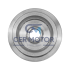 TALERZYK USZCZELNIAJĄCY CER A7622 CM5G